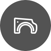 生產(chǎn)設備先進